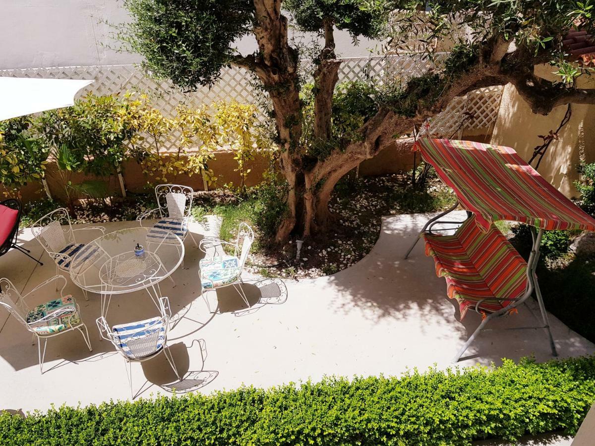 Sonia Hotel & Suites Kos Extérieur photo